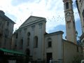 24 Aout 2004 2